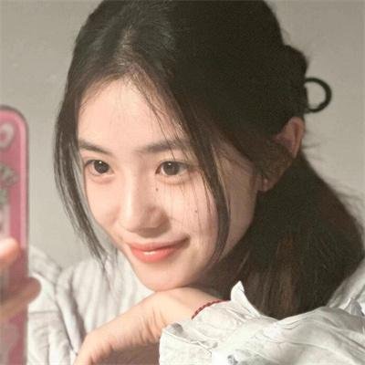 碍事者 在线观看封面