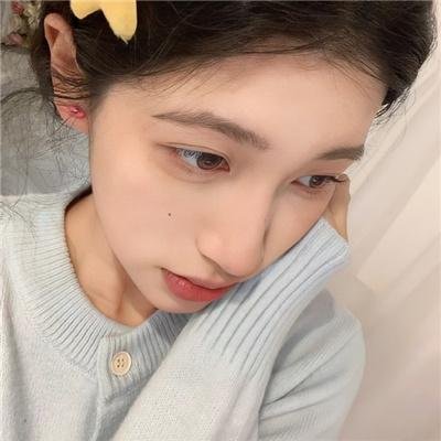 为你而来 在线观看封面