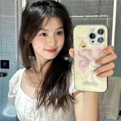 狄仁杰之幻涅魔蛾 在线观看封面