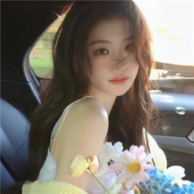 四格勇者 在线观看封面