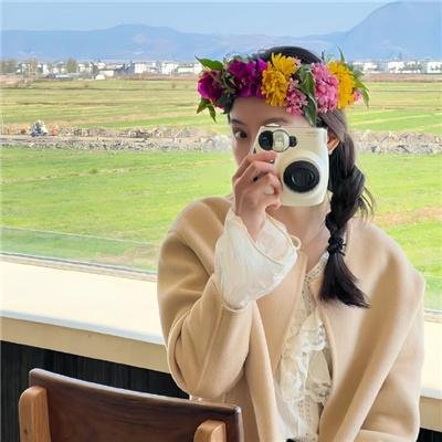 乡村教师 在线观看封面