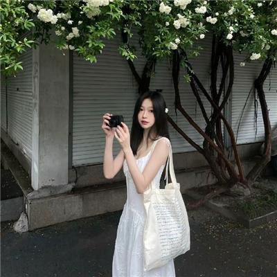 囧男孩 首页焦点封面