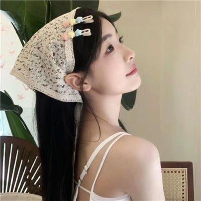 万紫千红花弄蝶 在线观看封面