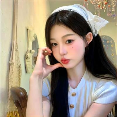 鬼马小灵精 在线观看封面