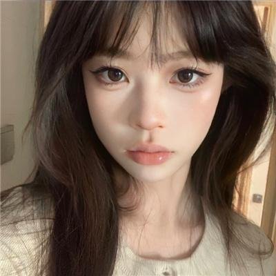 邯郸起义 在线观看封面