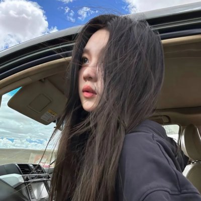 绅士愿望 在线观看封面