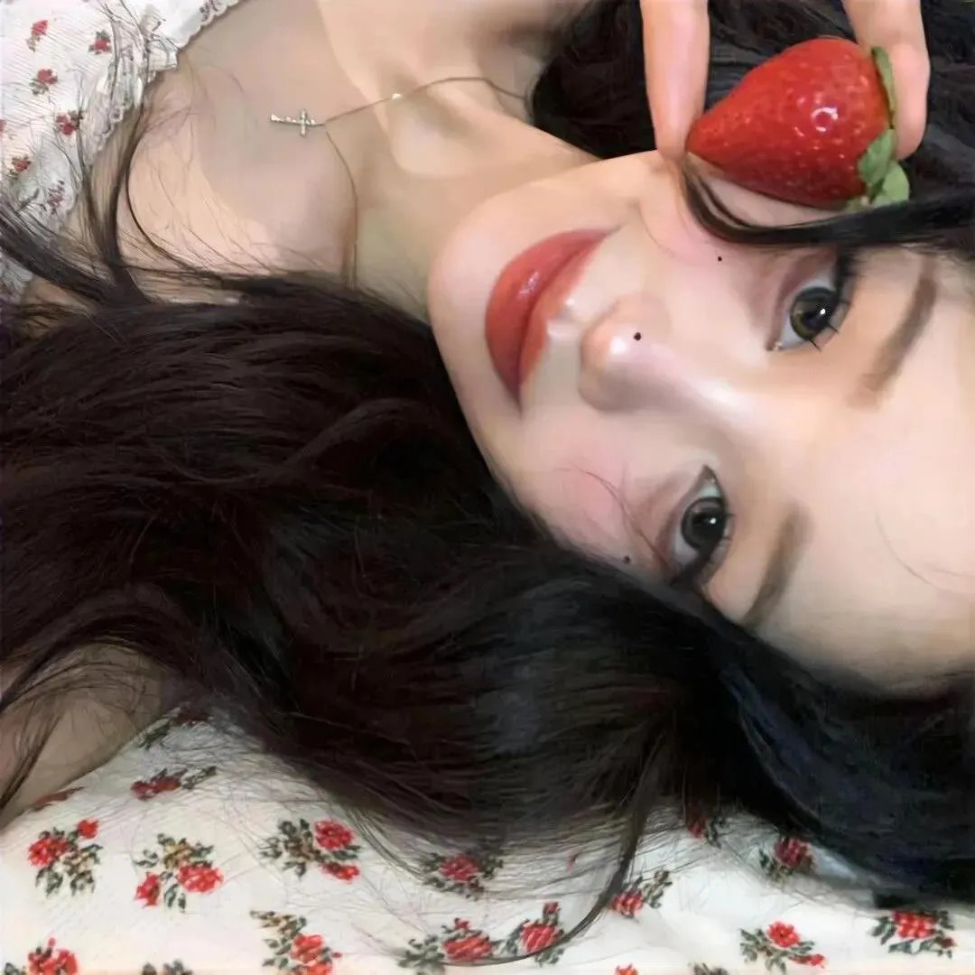 魔法使的条件 在线观看封面