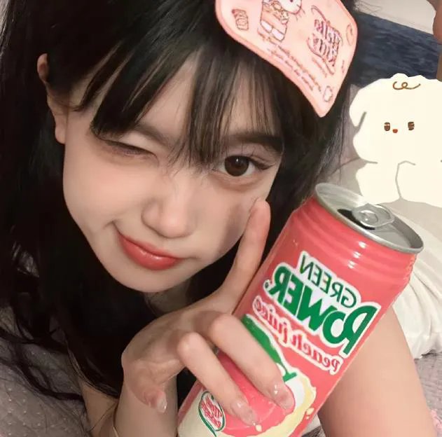 悬案 在线观看封面